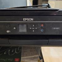 Stampante Epson XP-322