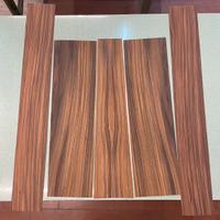 Legno chitarra liuteria