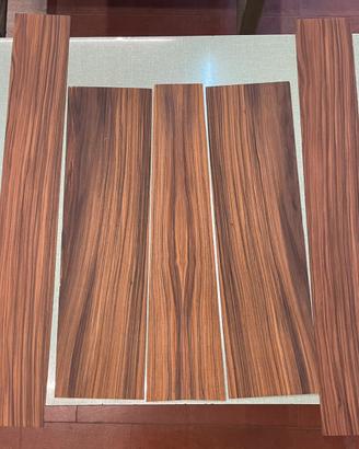 Legno chitarra liuteria