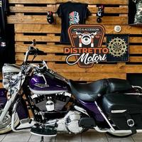 HARLEY-DAVIDSON 1450 Road King Classic