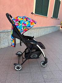 Passeggino Pali Tre.9