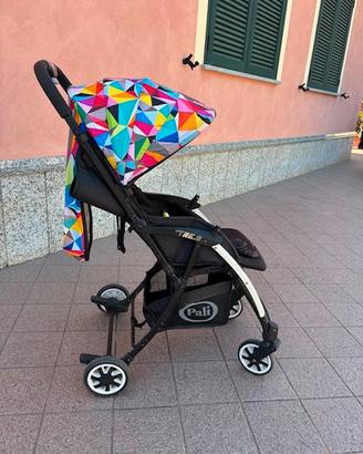 Passeggino Pali Tre.9