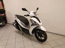 mbp-morbidelli-sc-125-lx-super-promozione
