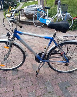 Biciclette 