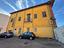 Immagine 11