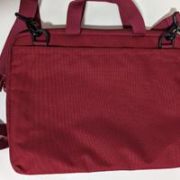 Tucano Borsa per PC Linea Idea 15.6