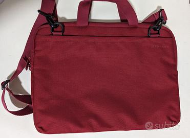 Tucano Borsa per PC Linea Idea 15.6