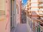 Immagine 19