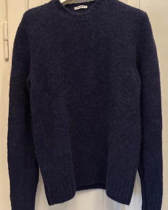 Maglione KANGRA