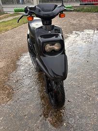 Booster 50cc 1998