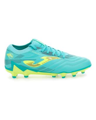 scarpe 