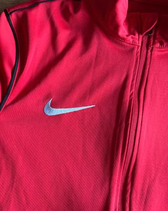 FELPA NIKE