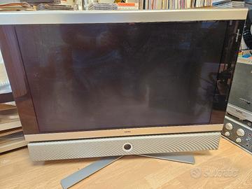 tv lcd vintage LOEWE individual 32 S