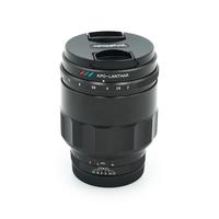 Voigtlander 65mm f/2 Macro APO-Lanthar Sony E-Moun