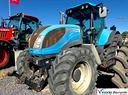 trattore-landini-serie-7-165