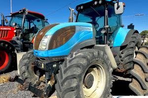 Trattore Landini Serie 7-165
