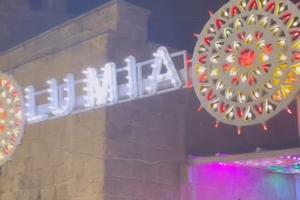 Attività porto cesareo