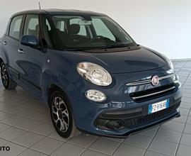 Fiat 500L 1.3 Multijet 95 CV Business