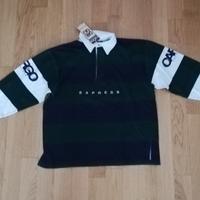 Polo in cotone per ragazzo di IKKS