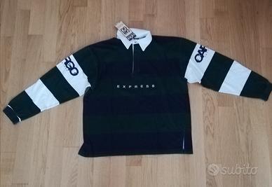 Polo in cotone per ragazzo di IKKS