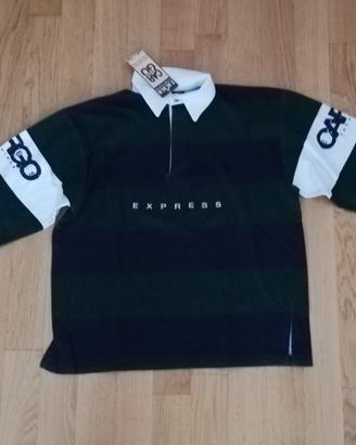 Polo in cotone per ragazzo di IKKS