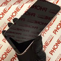 IPHONE 13 - 128 GB USATO ORIGINALE