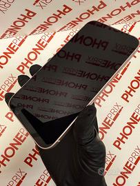 IPHONE 13 - 128 GB USATO ORIGINALE