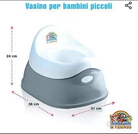 Vasino Lama Sam & Friends - NUOVO