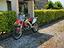 Immagine 5