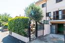 3-locali-a-vitorchiano