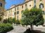 Immagine 20