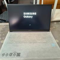 Samsung e book 4 256 gb