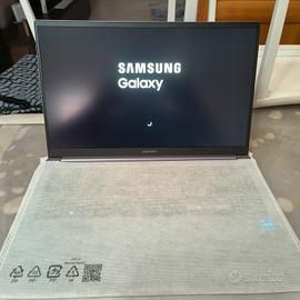 Samsung e book 4 256 gb