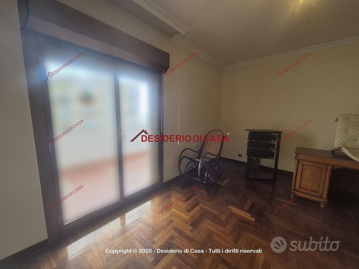 Appartamento – Mazara del Vallo, Xitta, Trapani - Altro