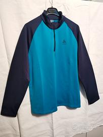 Midlayer da sci uomo marca Odlo