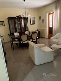 Appartamento