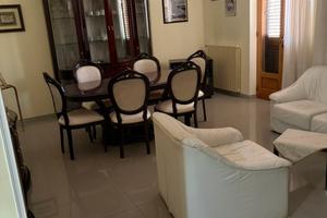 Appartamento