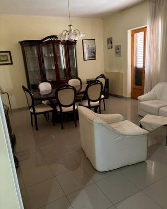Appartamento