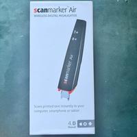 Scanmarker Air Amazon