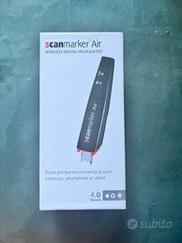 Scanmarker Air Amazon