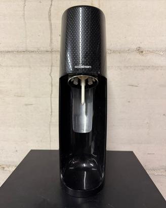 Gasatore SodaStream Spirit