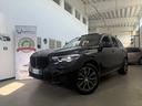bmw-x5-m-xdrive30d-48v-msport