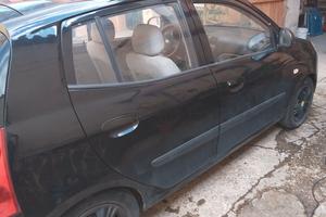 KIA PICANTO diesel 