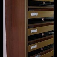 Casellario postale nuovo