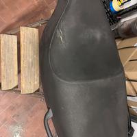 Piaggio sfera 50 ricambi