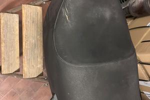 Piaggio sfera e quartz 50 ricambi