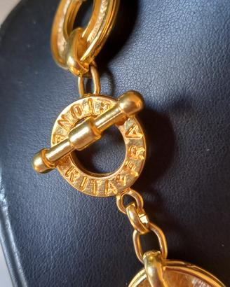 collana  firmata Rita Fraglione 