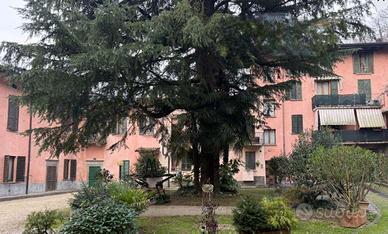 Appartamento a Capriolo (BS)