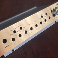 Marshall MG15FX MG30FX - Ricambi MG30FX-60-00