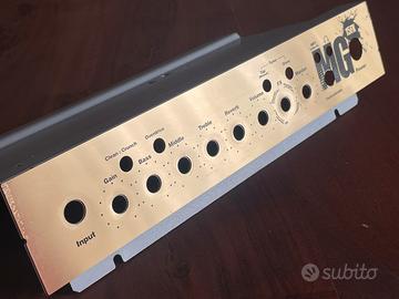 Marshall MG15FX MG30FX - Ricambi MG30FX-60-00